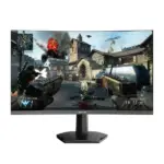 Redragon Amber 27 GM27H10C Curve Gaming Monitor - 1 Year Warranty