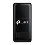 Tp-Link TL-WN823N 300Mbps Wifi N Mini USB Adapter - 1 Year Warranty