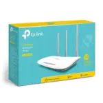 Tp-Link TL-WR845N 300Mbps Wireless N Speed Router- 1 Year Warranty