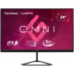 Viewsonic VX2479 24 HD Pro Gaming Monitor