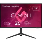 Viewsonic VX2728-2K QHD 27 IPS Gaming Monitor