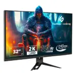 Viewsonic VX3219-2K-PRO-2 32 IPS Monitor