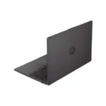 HP 250 G10 Intel Core i5 13th Gen 8GB 512GB SSD 15.6 FHD Dos Grey