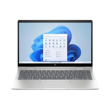 hp envy 14 inch