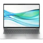 HP Probook 440 G11