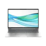 HP Probook 440 G11 Intel Core Ultra 7 155U 8GB 512GB SSD 14" WUXGA IPS Display Backlit KB FingerPrint Reader Dos Silver