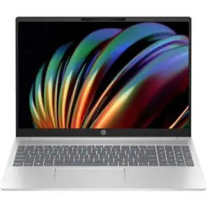 HP Pavilion 16T-AF0000