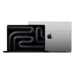 Apple MacBook Air MW123 M4 | 13.6″ Liquid Retina Display | 16 GB RAM | 256 GB SSD | Midnight