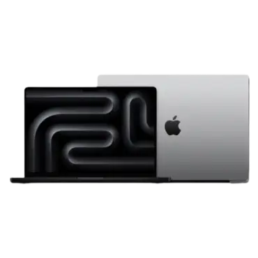Apple MacBook Air MW123 M4 | 13.6″ Liquid Retina Display | 16 GB RAM | 256 GB SSD | Midnight