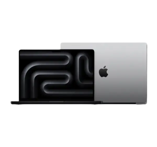 Apple MacBook Air MW123 M4 | 13.6″ Liquid Retina Display | 16 GB RAM | 256 GB SSD | Midnight