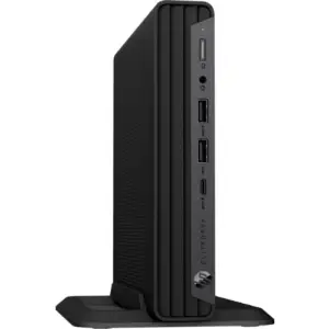HP Elite 800G6 Mini PC Ci5 10th 10400 8GB 512SSD
