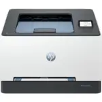 Color LaserJet Pro 3203DW