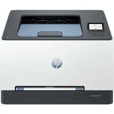 Color LaserJet Pro 3203DW