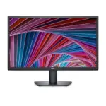 DELL E2423H
