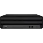 HP EliteDesk 800 G6 SFF