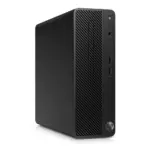 HP 280G3 SFF