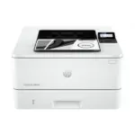 HP 4003DN LaserJet Printer
