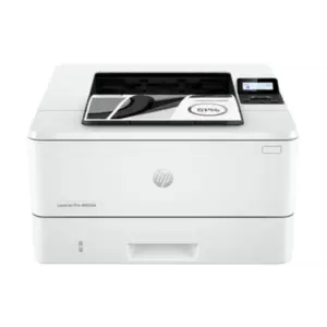 HP 4003DN LaserJet Printer