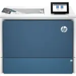 HP Color LaserJet Enterprise 5700dn Printer