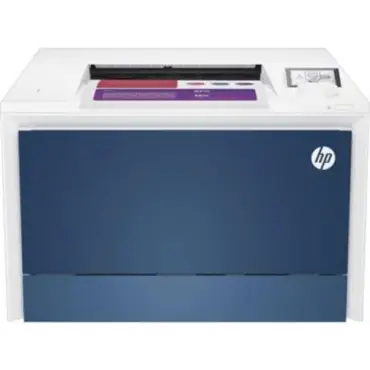 HP Color LaserJet Pro 4203dw