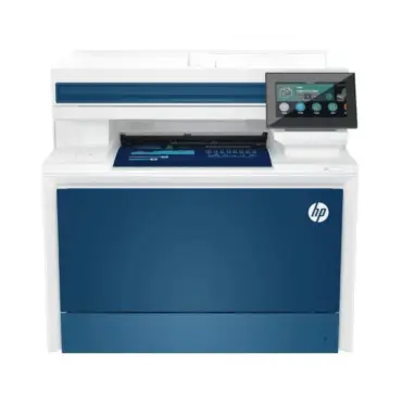 HP Color LaserJet Pro MFP 4303FDW