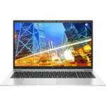 HP EliteBook 850 G5 Core-i7-8th Gen 8 GB RAM 256 GB SSD 15.6″ Display