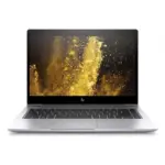 HP Elitebook 840 G5 Ci5 8th 16GB 256GB