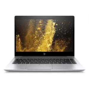 HP Elitebook 840 G5 Ci5 8th 16GB 256GB