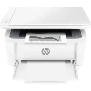 HP LaserJet MFP M141a