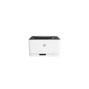 HP Laserjet M107A