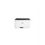 HP Laserjet M150A
