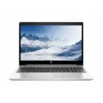 Hp probook 450 g7