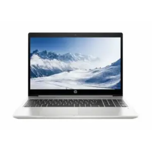 Hp probook 450 g7
