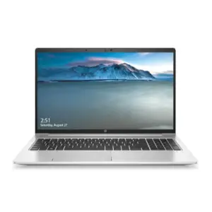 probook 650 g8