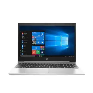 Hp probook 440 g7 Core i7 10th generation 16gb ram 256gb ssd 14.1 led display Full hd Backlit keyboard Camera Charger