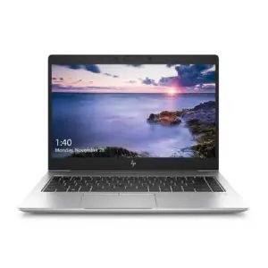 Hp elitebook 830 g6 x360 Core i7 8th generation 16gb ram 512gb ssd 13.3 led display X360 touch Full hd Backlit keyboard