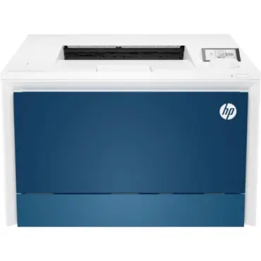 LaserJet Pro 4203dn