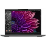 lenovo yoga