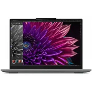 lenovo yoga