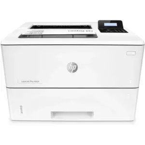 HP LaserJet Pro M501DN
