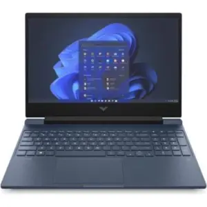 HP Victus 15 FA1657NR