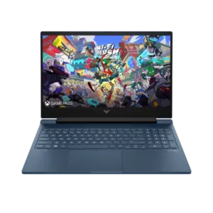 HP Victus 16-R1009NIA