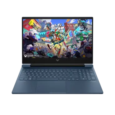 HP Victus 15-FA2013DX price in paksitan