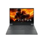 HP Victus 16-S1023DX
