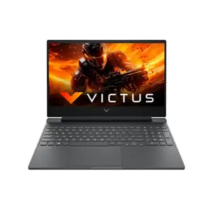HP Victus 16-S1023DX