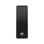 HP 280G5 SFF Ci5 10th Generation 8GB Ram 512 SSD