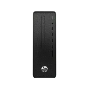 HP 280G5 SFF Ci5 10th Generation 8GB Ram 512 SSD