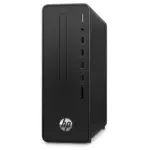 HP 290G3 SFF Ci5 10th 8GB 512SSD