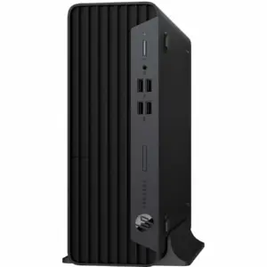 HP Prodesk 400G7 SFF Ci5 10th 8GB 512SSD