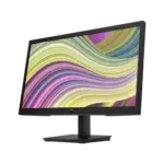hp p22v g5